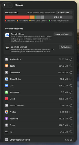 Screenshot 2026-02-18 at 8.55.00 AM