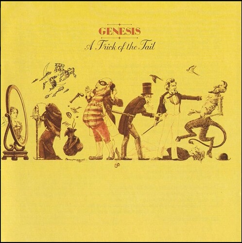 Screenshot 2026-02-05 at 18.18.37