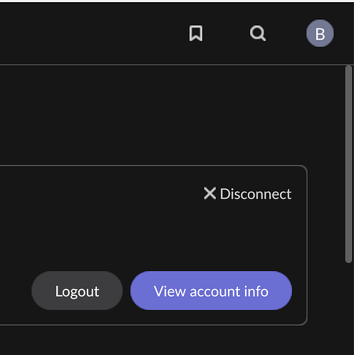 Screenshot 2025-04-23 at 15.45.03