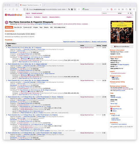 musicbrainz_metadata