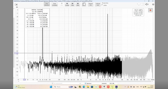 Screenshot 2025-12-02 at 7.58.43 PM