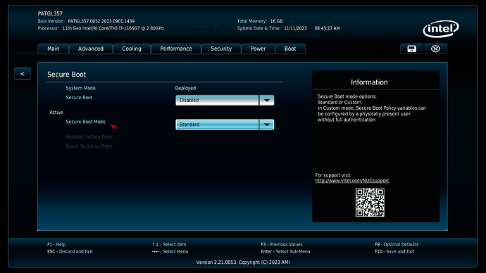 Screenshot 2023-11-10 17-32-48