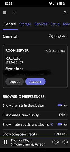 1000005884
