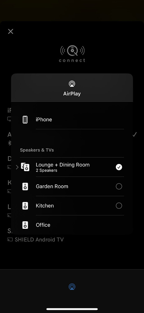 902a03e9753e0df1852416a184b6cd00420b7c18