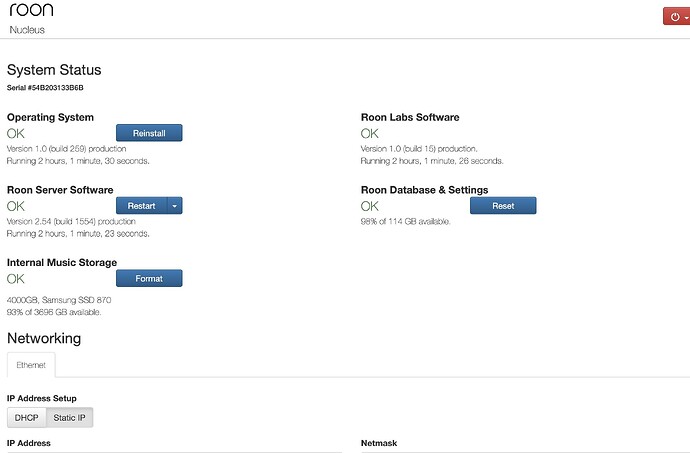 Screenshot 2025-10-05 at 11.50.12