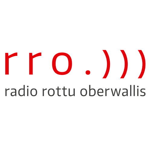 rro-logo