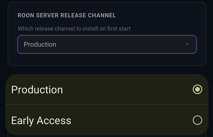 1000069344