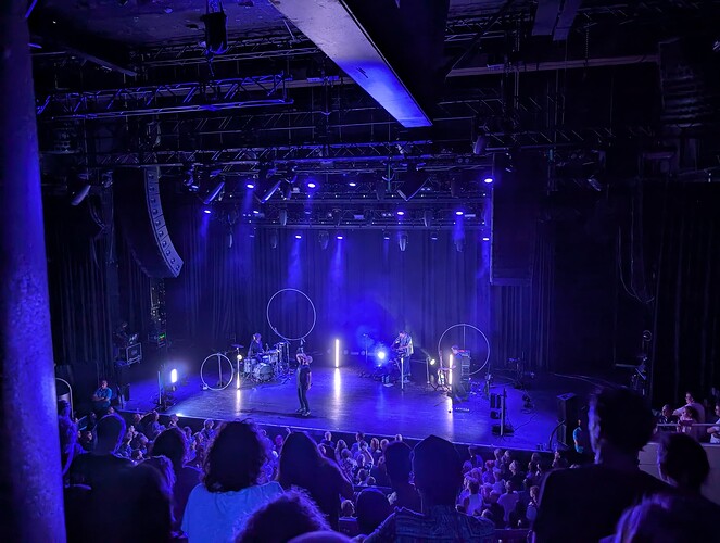 PXL_20250702_194502421