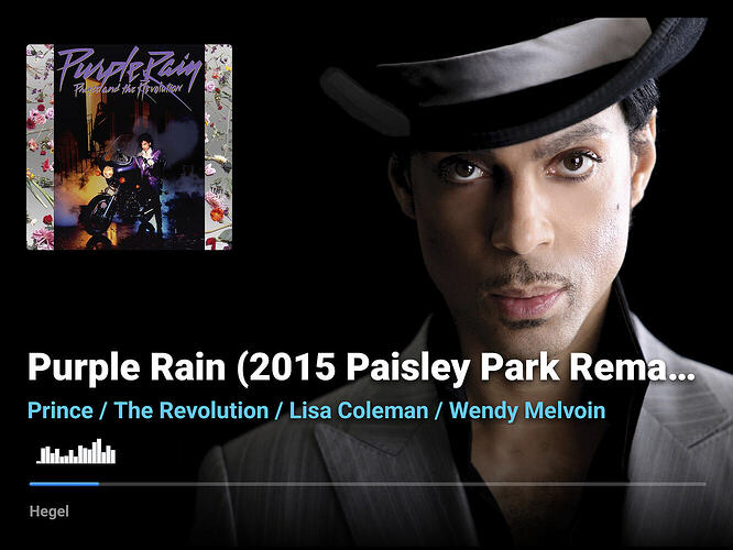 purple_rain