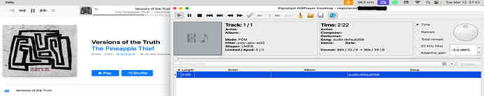 mch_on_macos-apple_music-hqpd-blackhole-losslessswitcher