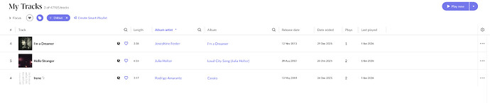 Screenshot 2026-01-05 at 21.46.02