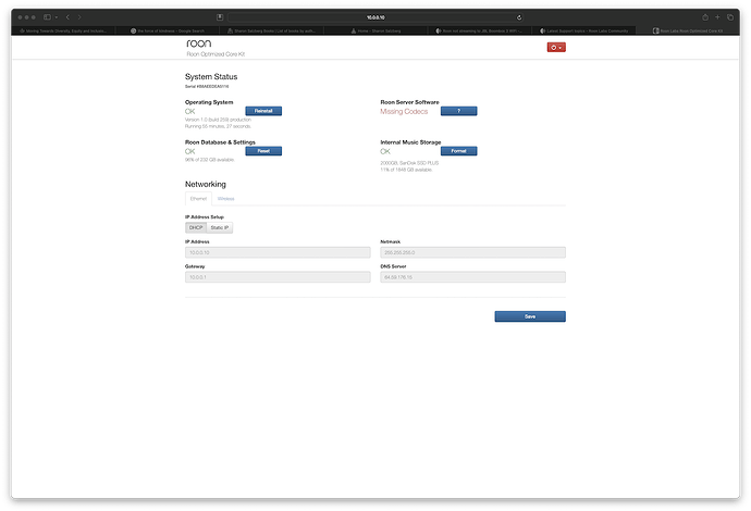 Screenshot 2023-10-16 at 7.38.46 AM