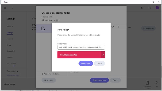 invalid path specified2 26.11.24