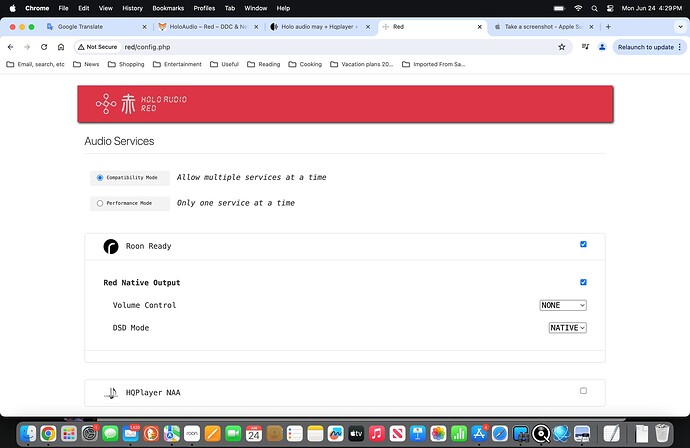 Screenshot 2024-06-24 at 4.29.22 PM