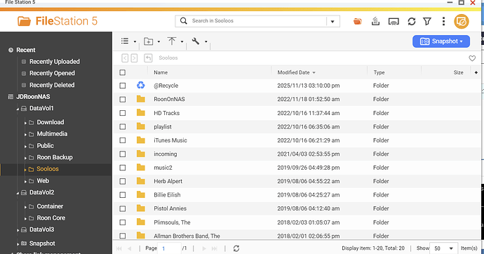 Screenshot 2026-05-12 083159
