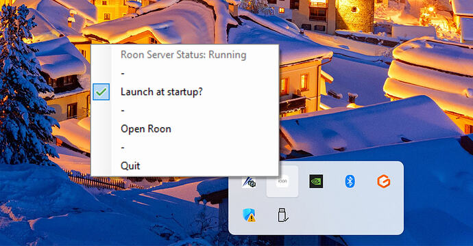 Screenshot 2026-03-03 152826