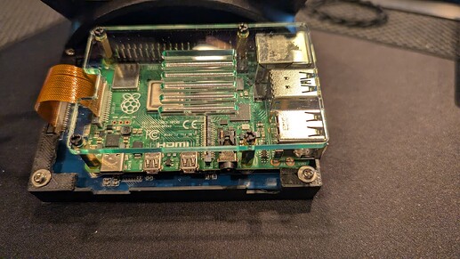 PXL_20251005_044130599