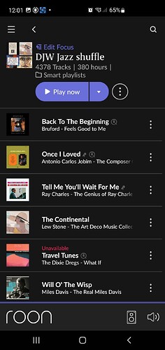 Screenshot_20260207-120131_Roon