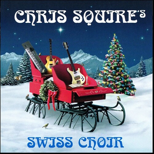 Screenshot 2025-12-01 at 4.45.09 PM