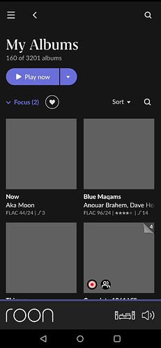 Screenshot_2024-06-11-07-36-48-51_199e34a65d291270c641402977292055