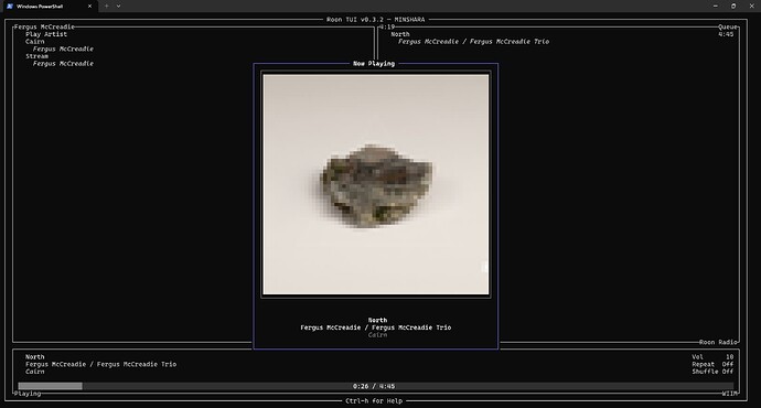 Capture d’écran 2026-01-13 165354