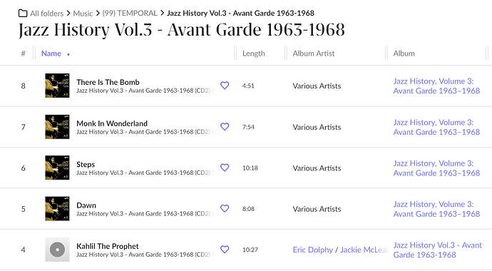 Captura de pantalla 2025-11-07 133706
