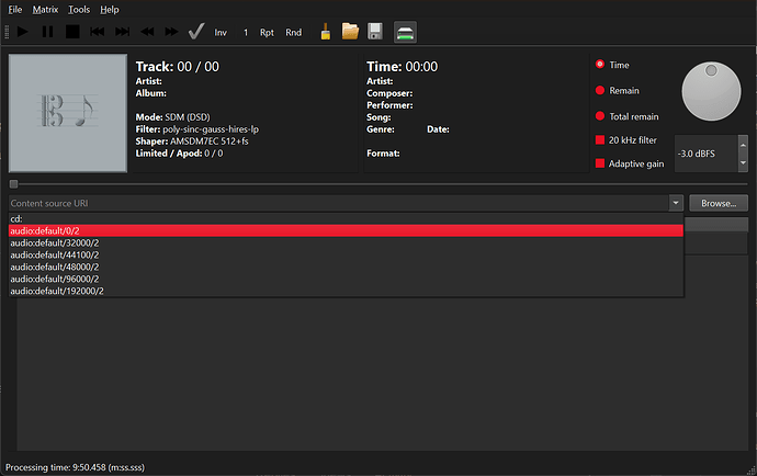 Screenshot 2024-12-07 174620