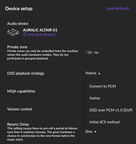 截屏2023-12-18 18.29.37