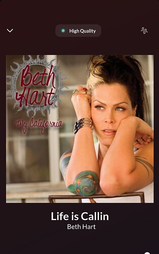 overview_image_55570773_58843