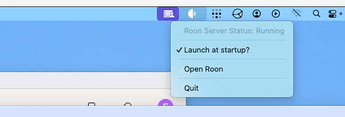 Screenshot 2025-05-10 at 3.53.31 PM