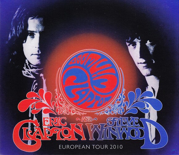 Exotic Summer-Box FT