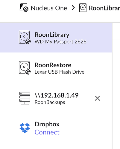 Screenshot 2026-07-03 at 9.21.09 AM