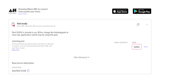 Screenshot 2025-06-13 163202