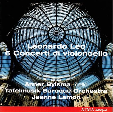 Screenshot 2024-06-26 at 9.33.05 PM