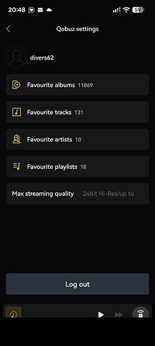 Screenshot_20251201-204805(1)