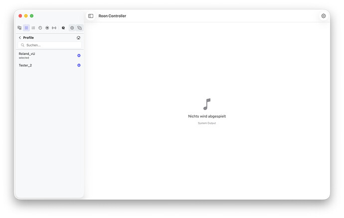 Bildschirmfoto 2026-02-20 um 09.50.30