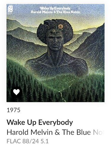 Melvin_Wakeup