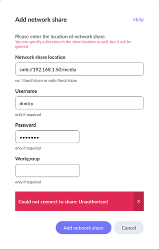 Screenshot 2025-10-16 164049