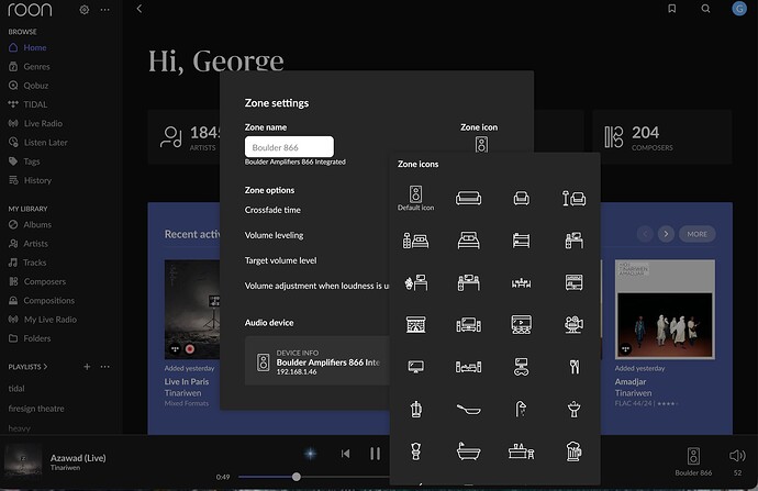 Screenshot 2026-02-01 at 8.14.44 AM