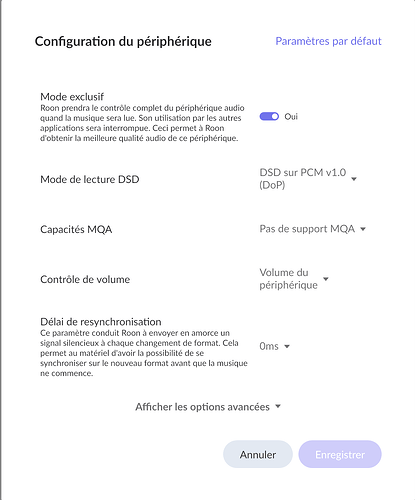 Capture d’écran 2026-01-10 à 17.41.35