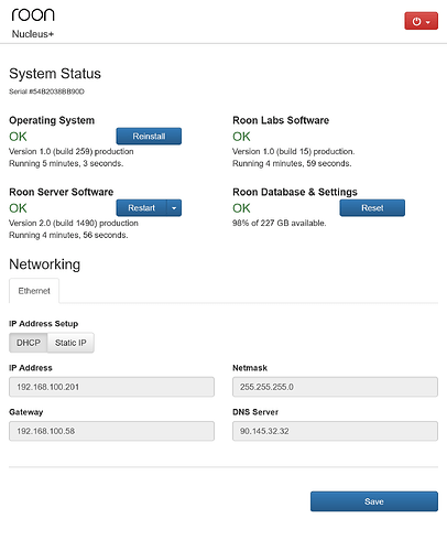 Screenshot 2024-12-29 at 11-34-43 Roon Labs Nucleus
