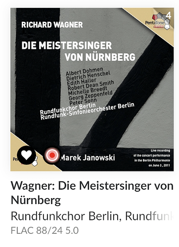 Meistersinger_Janowski