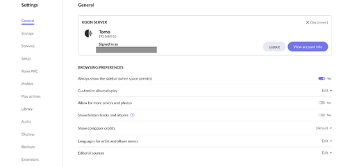 Screenshot 2024-02-21 at 7.05.59 pm