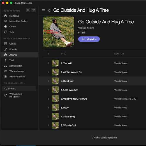 Bildschirmfoto 2026-02-22 um 15.15.57