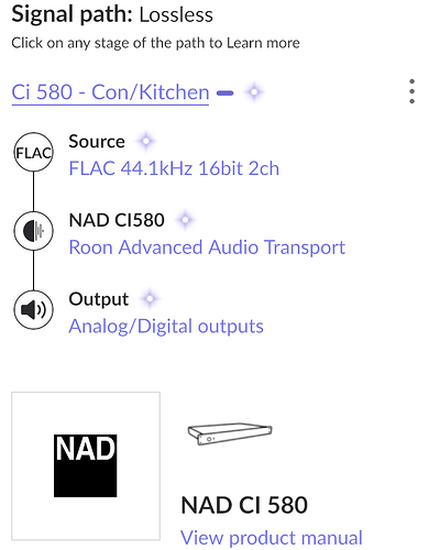 Screenshot 2024-05-28 at 12.34.59