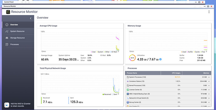 Screenshot 2026-06-07 at 4.29.18 PM