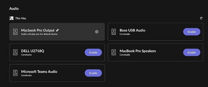 Screenshot 2025-10-02 at 3.48.18 PM