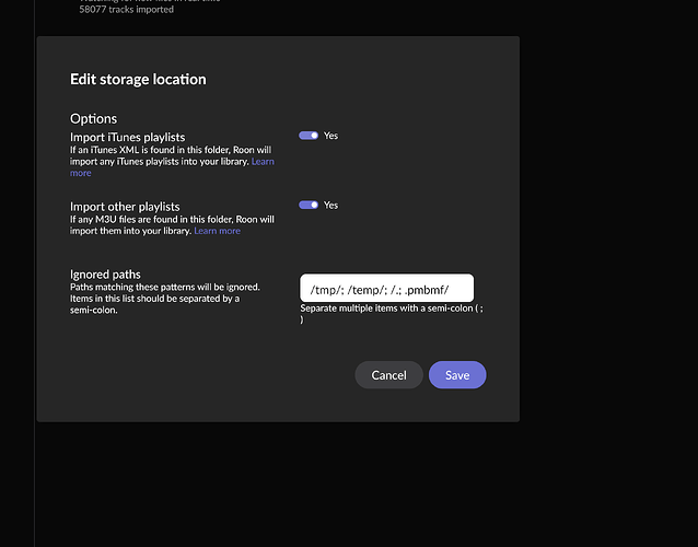 Screenshot 2024-08-29 at 12.13.05 AM