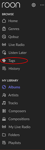 tags_sidebar