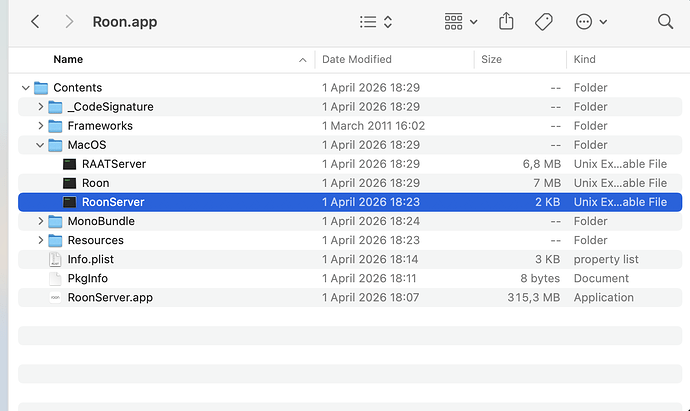 Screen Shot 2026-04-28 at 15.22.12